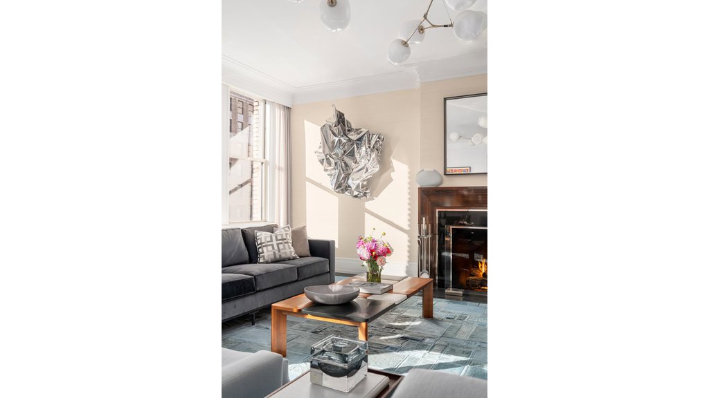 993 Park Avenue, Unit 8/9C photo 2