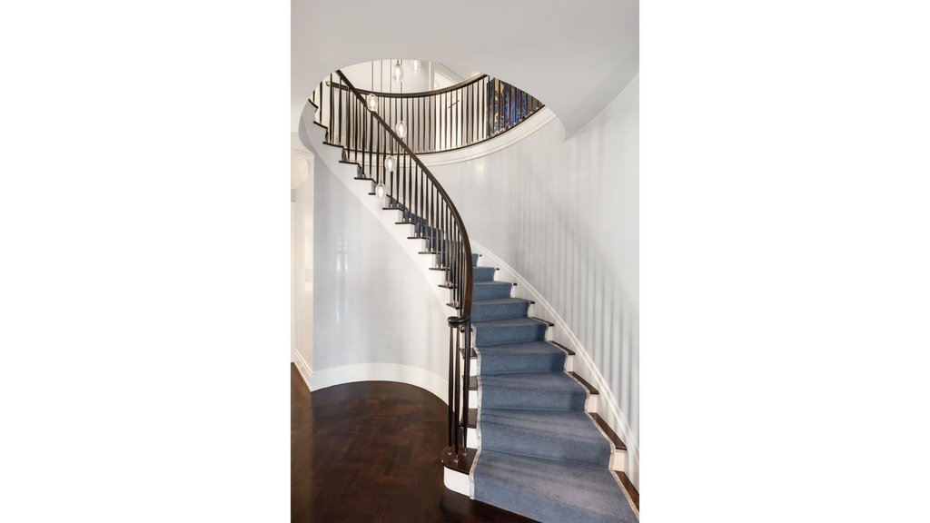 993 Park Avenue, Unit 8/9C photo 5