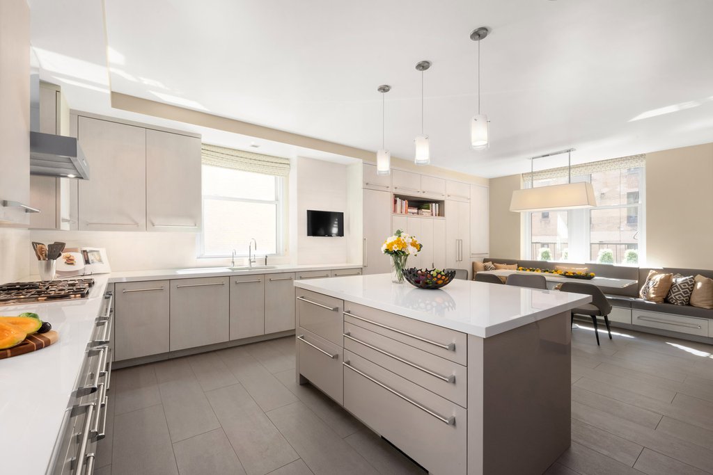 993 Park Avenue, Unit 8/9C photo 6