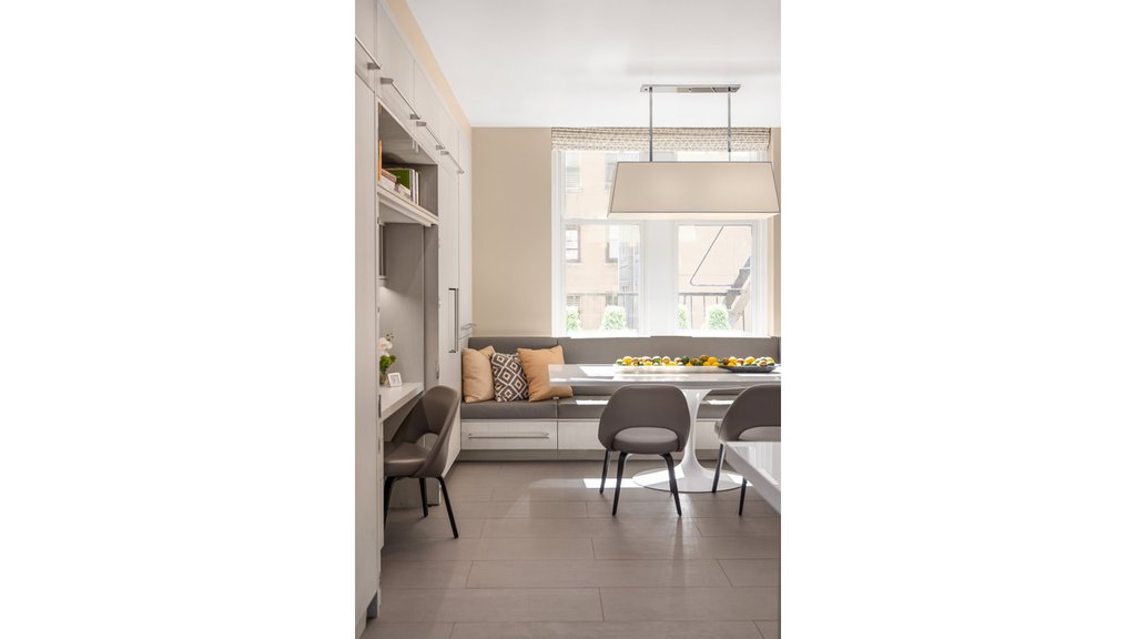 993 Park Avenue, Unit 8/9C photo 7