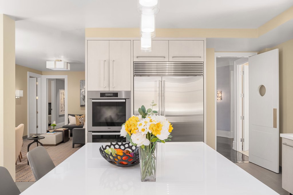 993 Park Avenue, Unit 8/9C photo 8