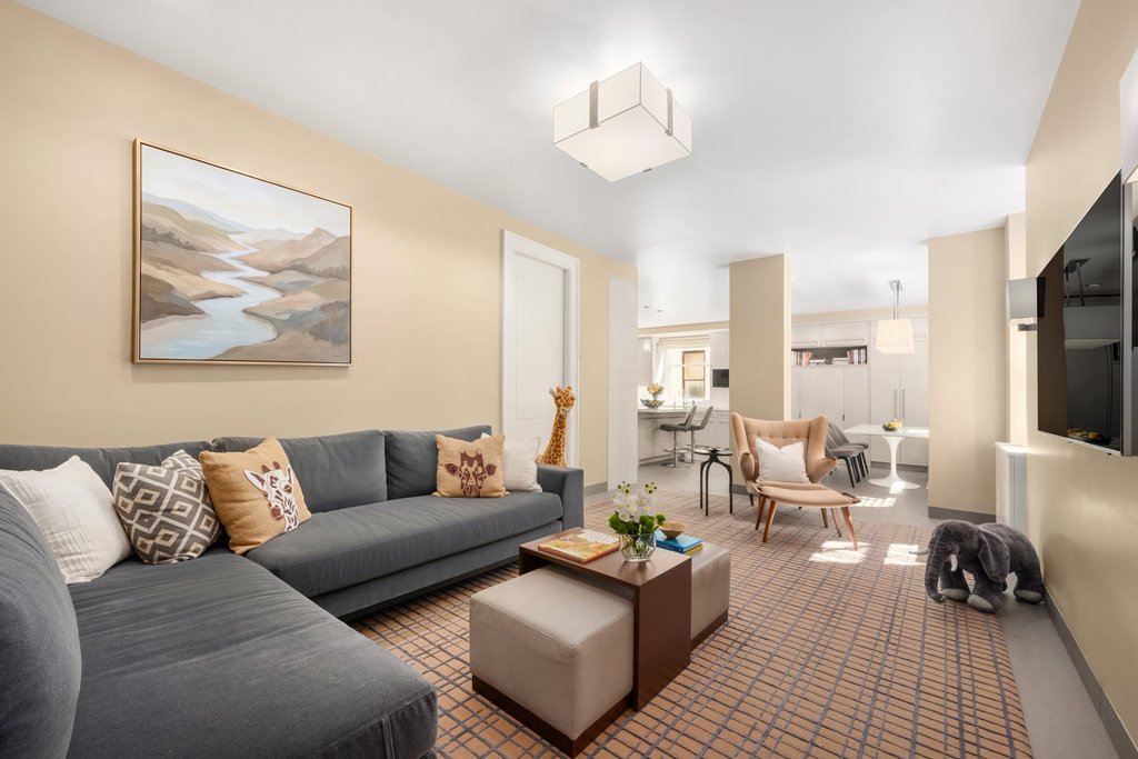 993 Park Avenue, Unit 8/9C photo 9
