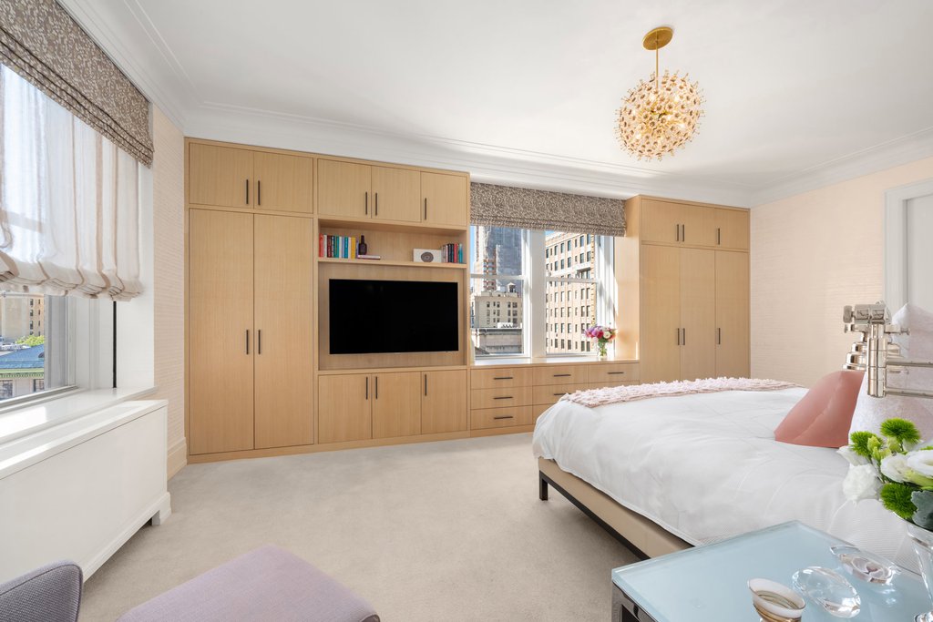 993 Park Avenue, Unit 8/9C photo 10