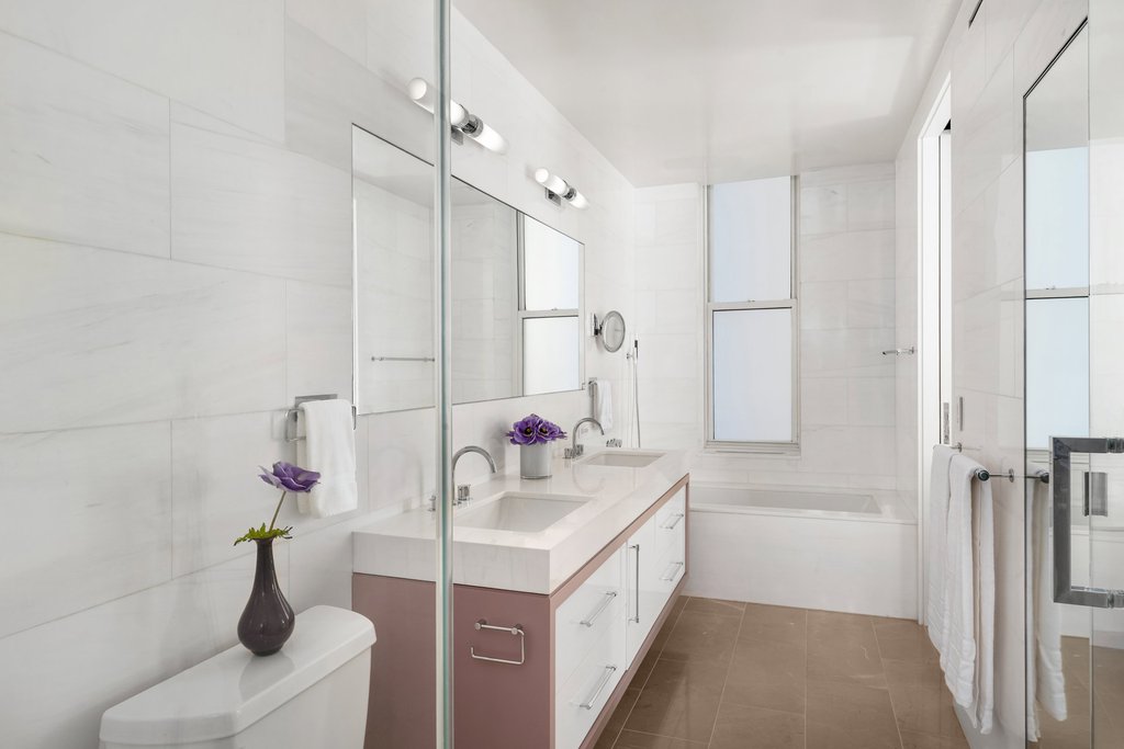 993 Park Avenue, Unit 8/9C photo 11