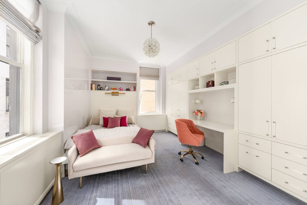 993 Park Avenue, Unit 8/9C photo 15