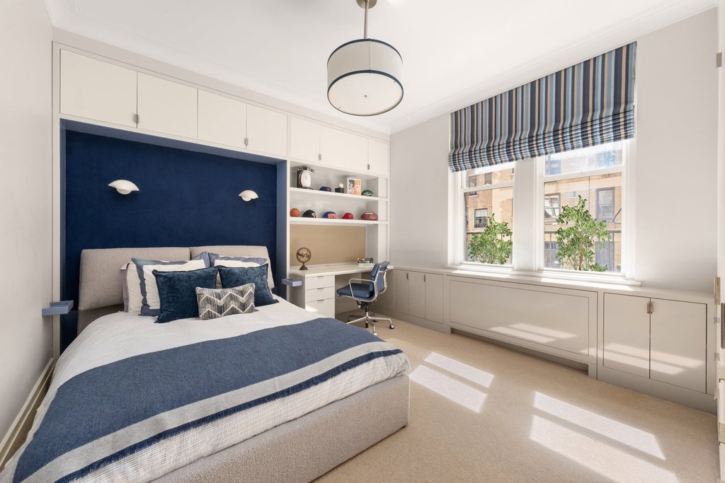 993 Park Avenue, Unit 8/9C photo 16