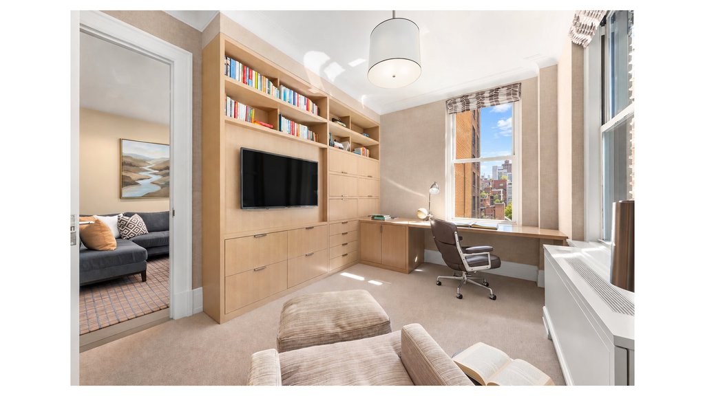 993 Park Avenue, Unit 8/9C photo 12