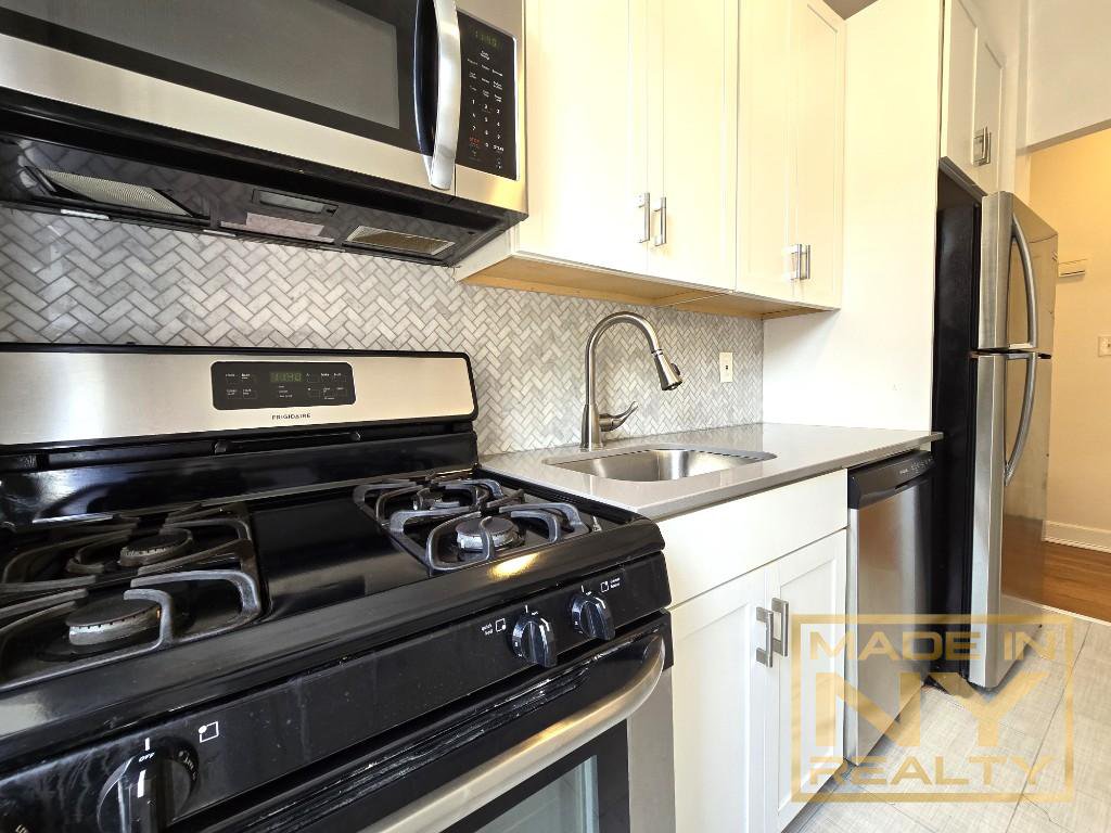 30-64 34th Street, Unit 2A photo 2