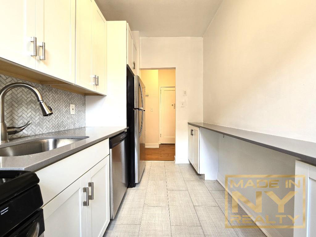 30-64 34th Street, Unit 2A photo 3