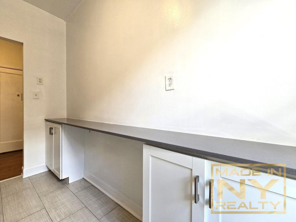 30-64 34th Street, Unit 2A photo 4