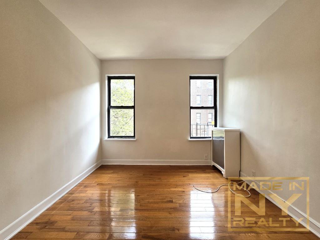 30-64 34th Street, Unit 2A photo 5