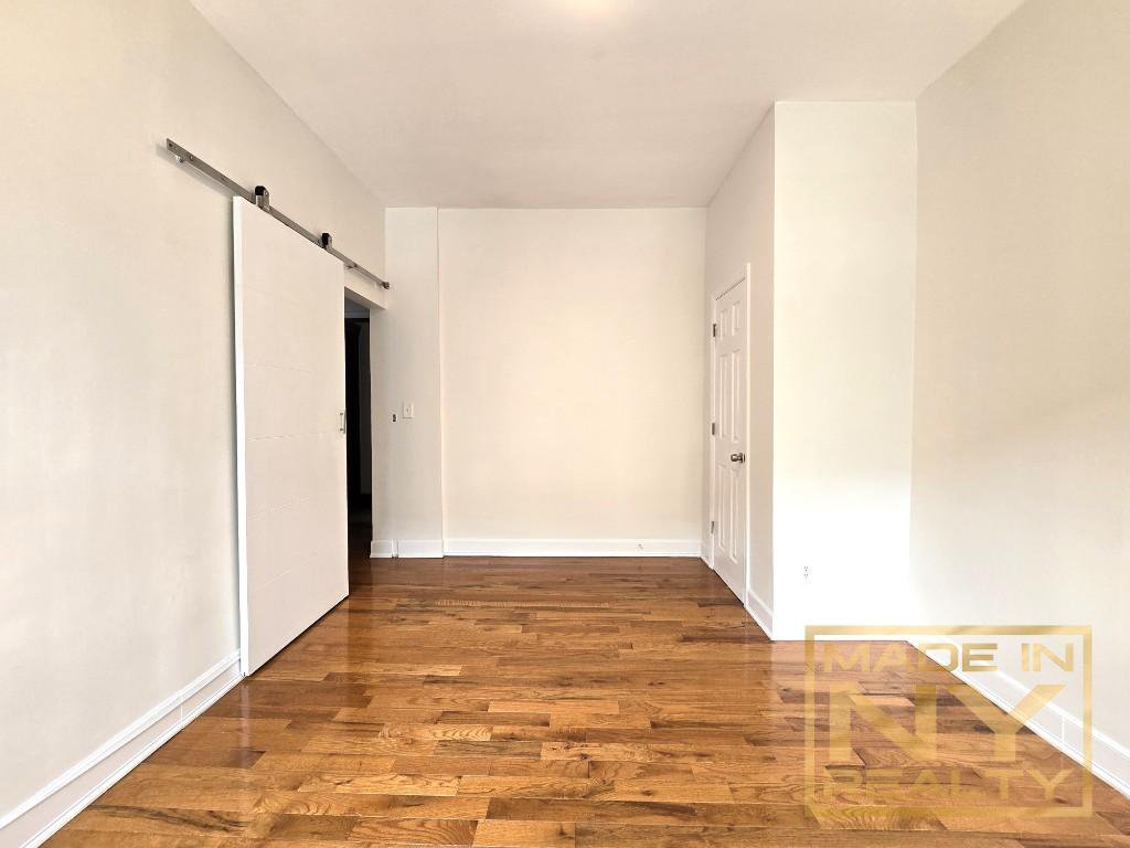 30-64 34th Street, Unit 2A photo 6