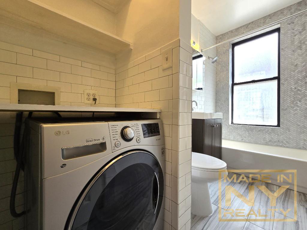30-64 34th Street, Unit 2A photo 7