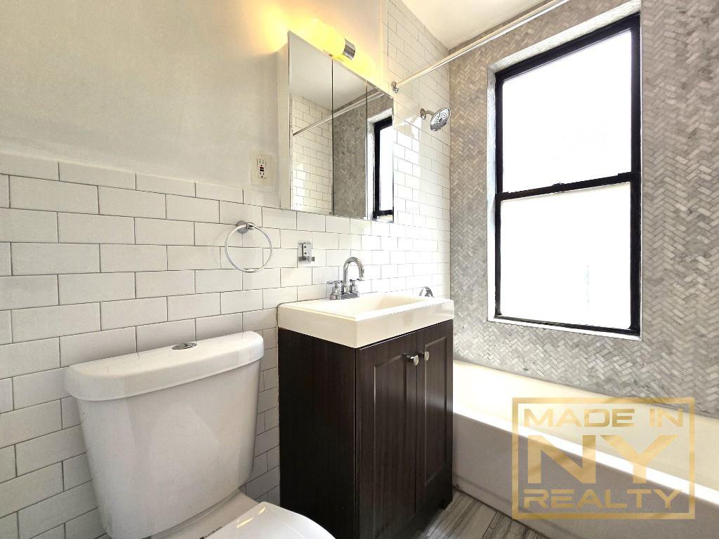 30-64 34th Street, Unit 2A photo 8