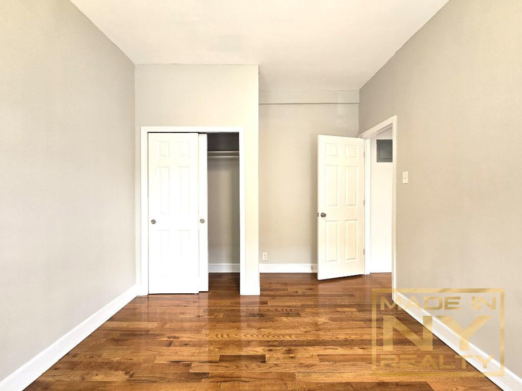 30-64 34th Street, Unit 2A photo 9