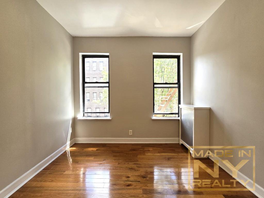 30-64 34th Street, Unit 2A photo 10