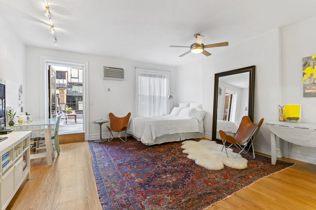 55 East 73rd Street, Unit 5R