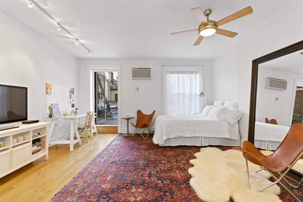 55 East 73rd Street, Unit 5R photo 2