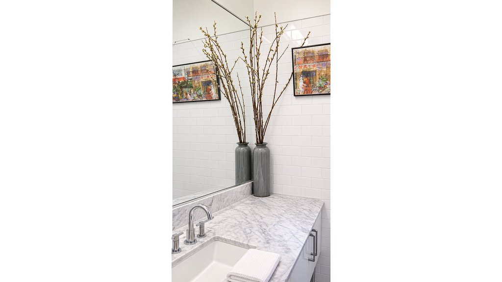 55 East 73rd Street, Unit 5R photo 5