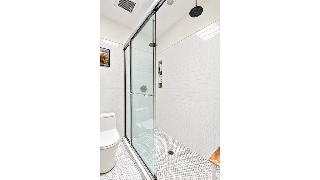 55 East 73rd Street, Unit 5R photo 6