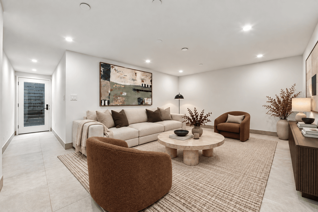 696 Chauncey Street, Unit TWNHSE photo 5