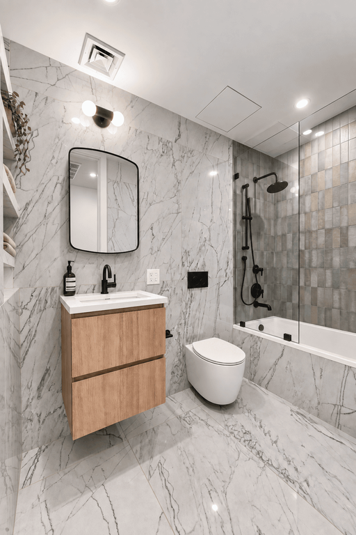 696 Chauncey Street, Unit TWNHSE photo 9
