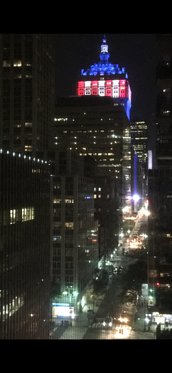 225 East 46th Street, Unit 12G photo 5