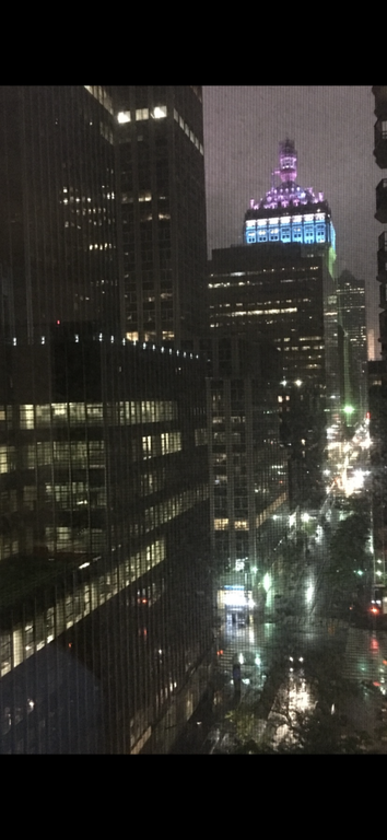 225 East 46th Street, Unit 12G photo 8