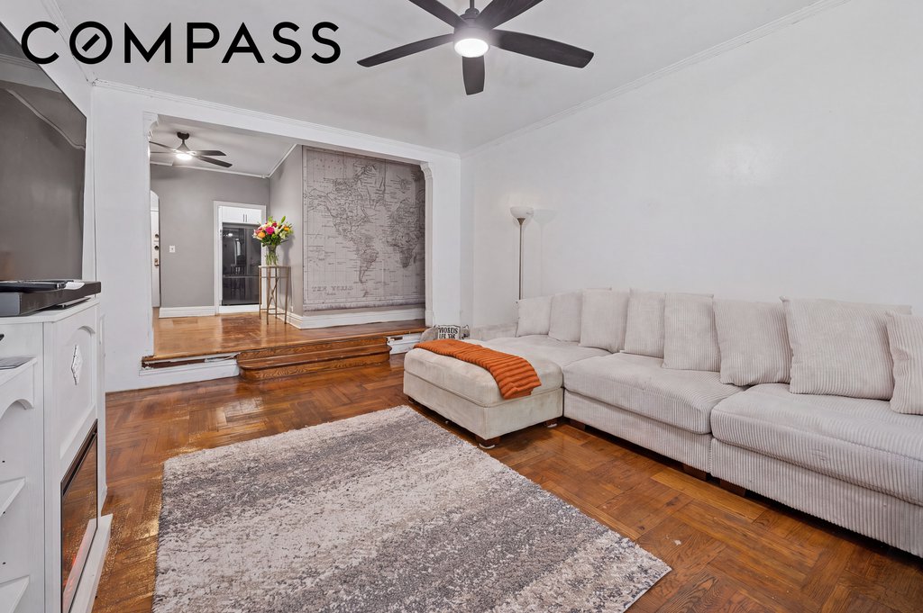 675 Walton Avenue, Unit 3M photo 5