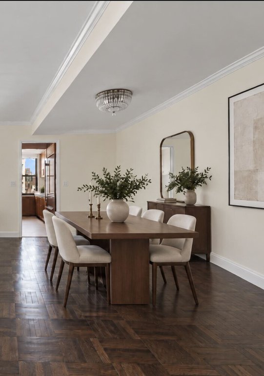 500 East 83rd Street, Unit 15E photo 2
