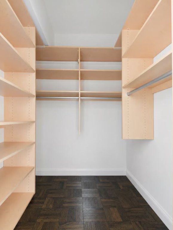 500 East 83rd Street, Unit 15E photo 6