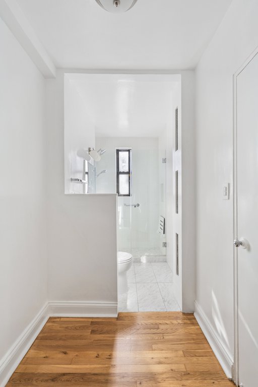 100 West 12th Street, Unit 5A photo 3