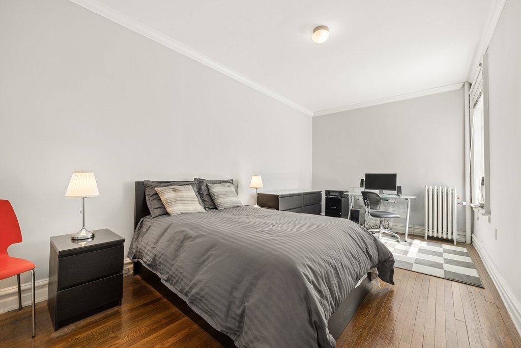 860 West 181st Street, Unit 44 photo 2