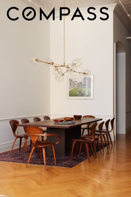 17 White Street, Unit 2A photo 5