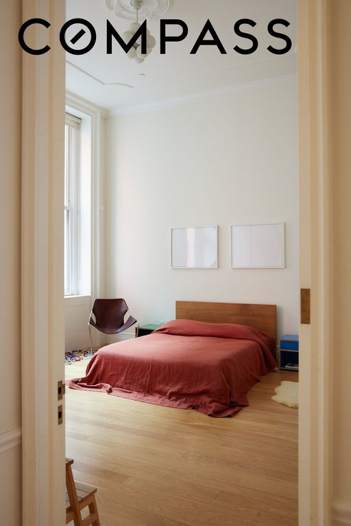 17 White Street, Unit 2A photo 10