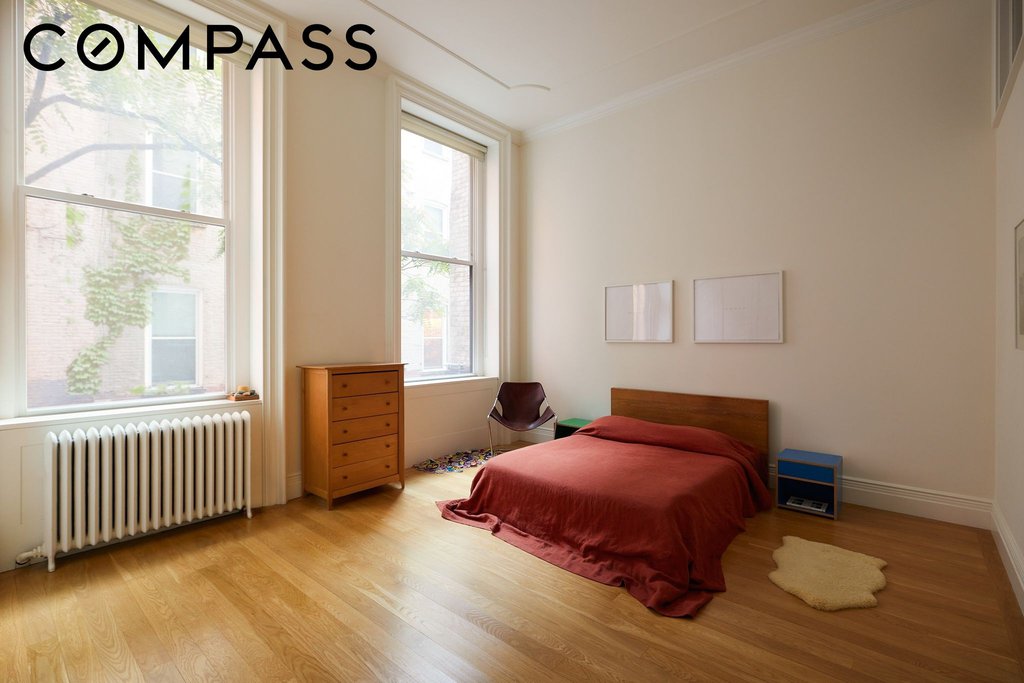17 White Street, Unit 2A photo 11