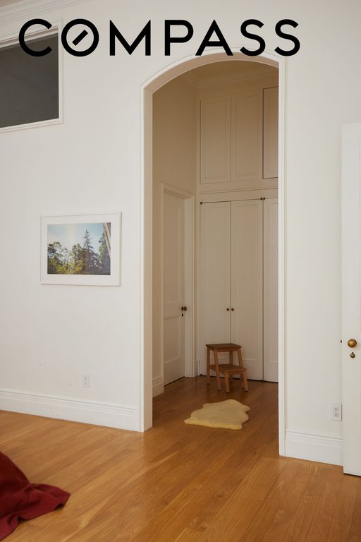 17 White Street, Unit 2A photo 12
