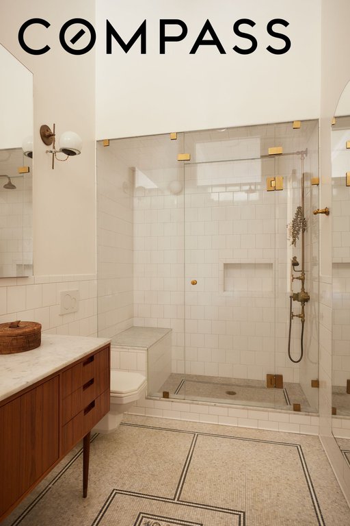 17 White Street, Unit 2A photo 13