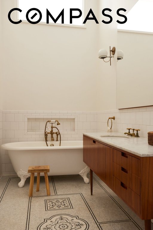 17 White Street, Unit 2A photo 14