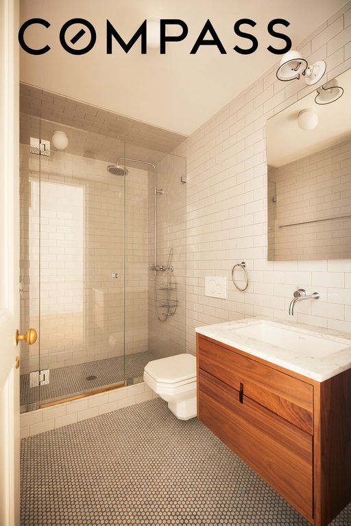 17 White Street, Unit 2A photo 16
