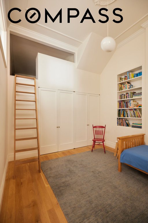 17 White Street, Unit 2A photo 17