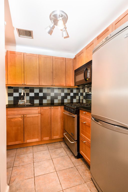 9 Barrow Street, Unit 4B photo 3