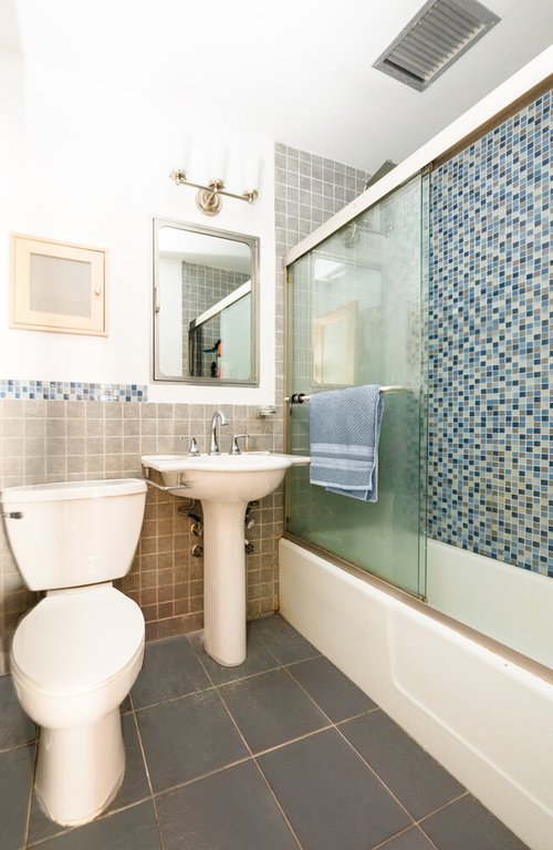 9 Barrow Street, Unit 4B photo 4