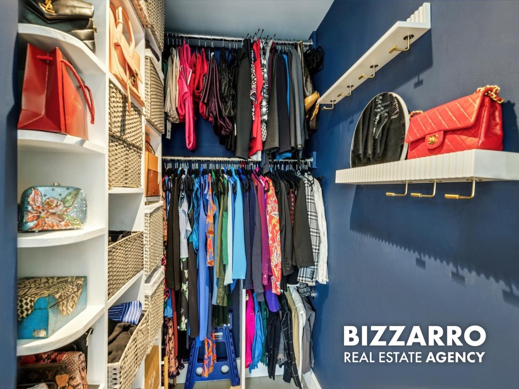 208 Delancey Street, Unit 8F photo 6
