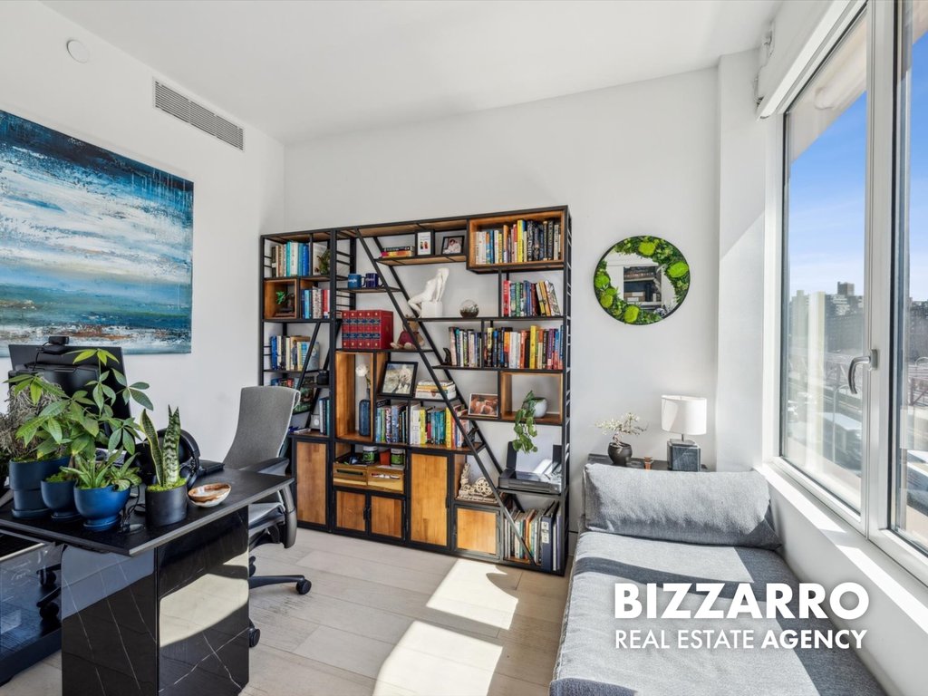 208 Delancey Street, Unit 8F photo 9