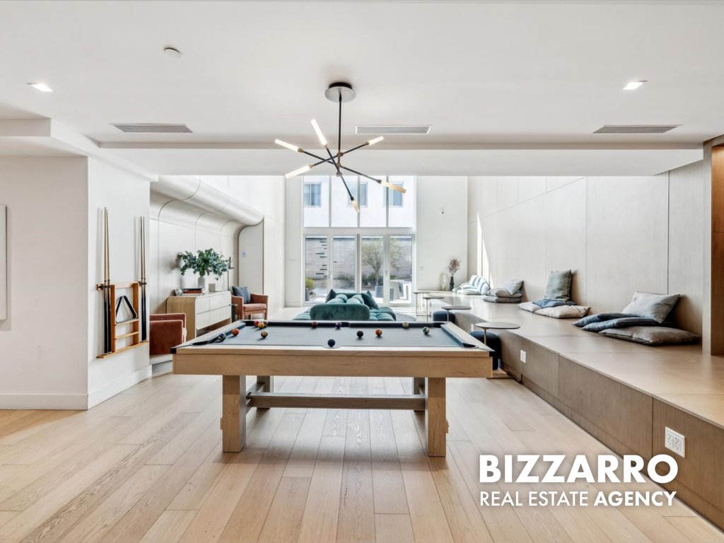 208 Delancey Street, Unit 8F photo 11