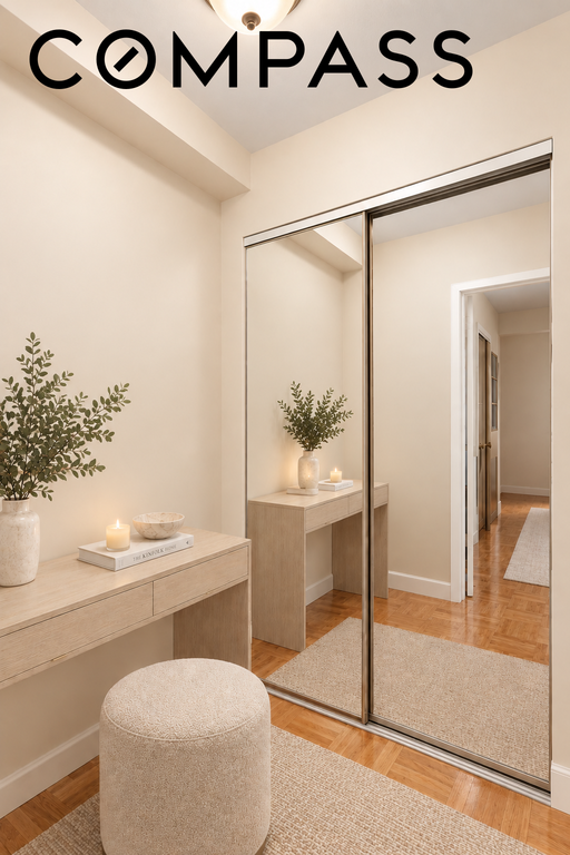 301 East 69th Street, Unit 2A photo 3