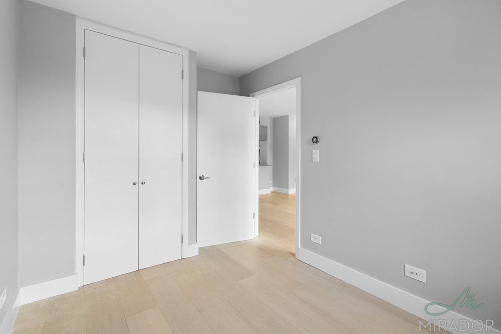 330 East 39th Street, Unit 14D photo 10