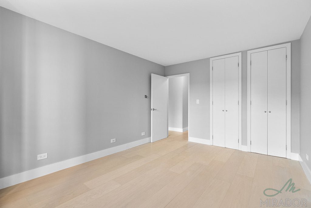 330 East 39th Street, Unit 14D photo 11