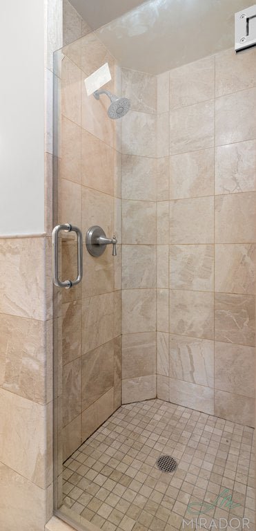 330 East 39th Street, Unit 14D photo 13